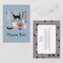 Search for halloween skeleton thank you cards Ghost