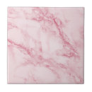 Search for marble texture tiles Elegant