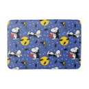 Search for charlie brown bath mats Marcie
