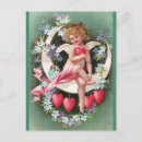Search for clapsaddle postcards Vintage