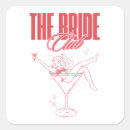 Search for martini glasses stickers Bachelorette