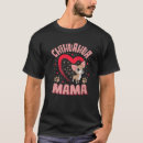 Search for chi chi tshirts Lover