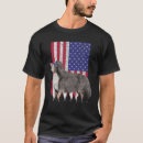 Search for mountain pride tshirts Dog
