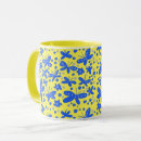 Search for blue butterfly wings mugs Nature