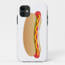 Search for dog food iphone cases Fast