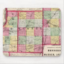 Search for henderson electronics Map