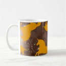 Search for abstract drawing mugs Beautiful