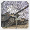 Search for 88 stickers Military