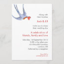 Search for swallows invitations Nature