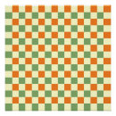Search for brown pattern posters Chequered