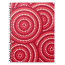 Search for aboriginal notebooks Australian