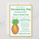 Search for new home open house invitations Housewarming
