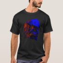 Search for metamorphosis tshirts Blue