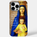 Search for son of god iphone cases Catholic