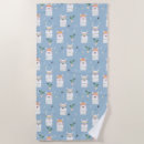 Search for llama beach towels Glasses