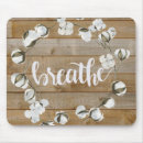 Search for breathe electronics Inspirational