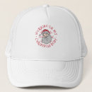 Search for vine hats Food