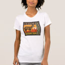 Search for utah national parks tshirts Anderson design group