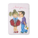 Search for romantic bathroom accessories Couple