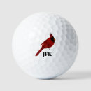 Search for cardinals golf equipment Wildlife