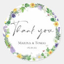 Search for daffodil stickers Thank you