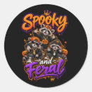Search for hip hop stickers Cool