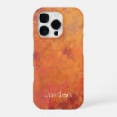 Search for autumns glow cases Autumn colours