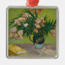 Search for van gogh christmas tree decorations Jug