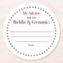 Search for advice coasters Simple