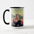 Search for steamboat springs mugs Mountains