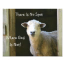 Search for comforting art Spiritual