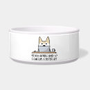 Search for work pet supplies Puppy