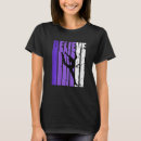 Search for baton womens tshirts Gymnastics