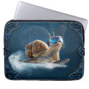 Search for skiing laptop cases Fun
