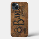 Search for bard cases Thorin oakenshield