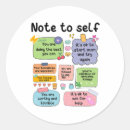 Search for school notes stickers Suicide prevention