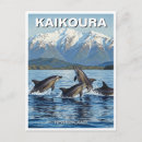 Search for maoris postcards Travel
