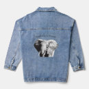 Search for elephant tusk clothing Save the elephant