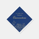 Search for royal blue and gold birthday Quinceanera