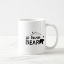 Search for rv life mugs Back to nature