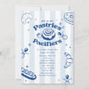 Search for blue pacifiers Baby