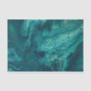 Search for teal tissue paper Turquoise