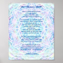 Search for pet memorials Pets