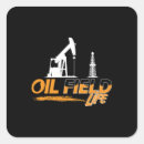 Search for oil drilling stickers Roughneck