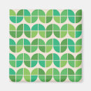 Search for sixtys magnets Minimalist