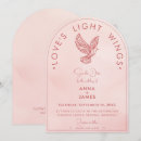Search for shakespeare invitations Romeo and juliet