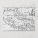 Search for indi postcards 18th