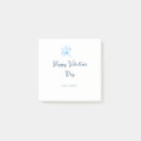 Search for valentines day post it notes Calligraphy typography elegant