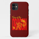 Search for year of the dragon iphone cases Chinese new year