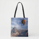 Search for zermatt bags Mountains